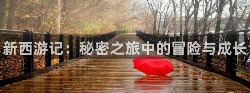 www.omofun.com：新西游记：秘密之旅中的冒险与成长