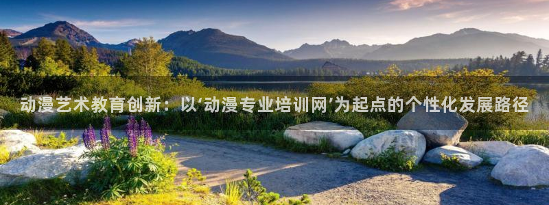 omofun无广告版下载