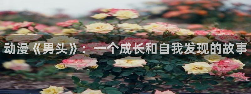 omofun动漫怎么下载