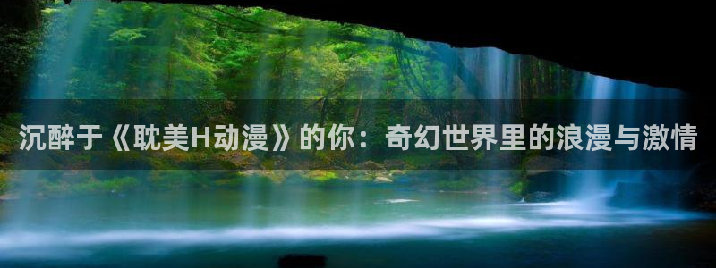 www.omofun