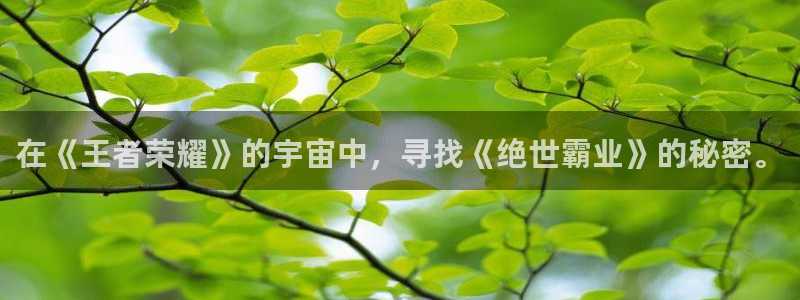 omofun. com
