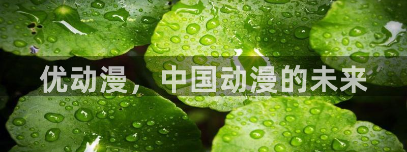 omofun动漫旧版本
