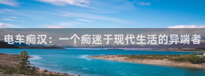 omofun官网入口安卓
